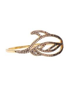 Кольцо Noir Jewelry