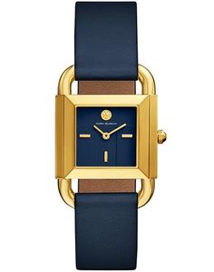 Наручные часы Tory Burch