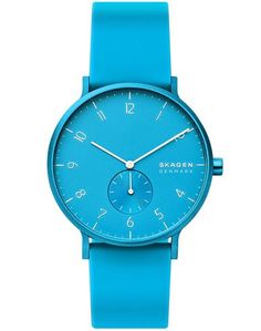 Наручные часы Skagen