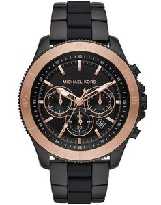 Наручные часы Michael Michael Kors