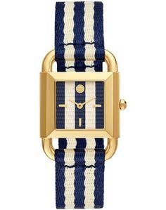 Наручные часы Tory Burch