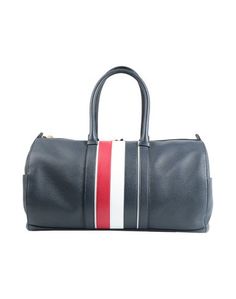 Дорожная сумка Thom Browne
