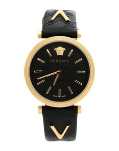 Наручные часы Versace