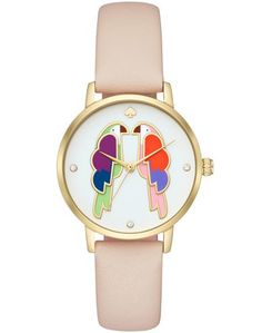 Наручные часы Kate Spade New York