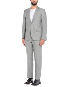 Костюм CC Collection Corneliani