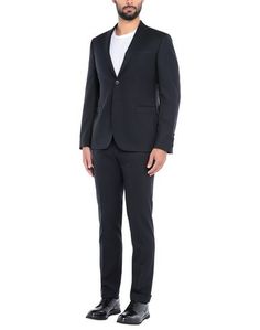 Костюм Trend Corneliani