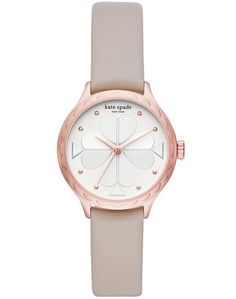 Наручные часы Kate Spade New York