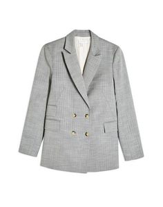 Пиджак Topshop