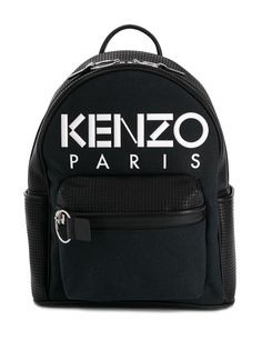 Kenzo рюкзак Kombo