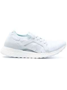 adidas кроссовки Ultraboost x Parley