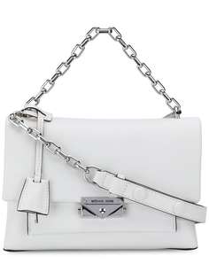 Michael Michael Kors сумка на плечо Cece