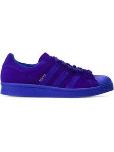 adidas Superstar 80s sneakers
