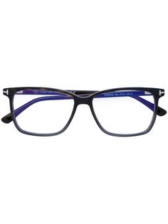 Tom Ford Eyewear очки TF5478