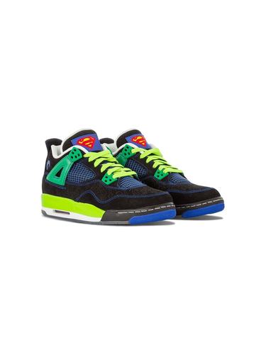 Распродажа прошлогодней коллекции nike air jordan. Смотреть фото Распродажа прошлогодней коллекции nike air jordan. Смотреть картинку Распродажа прошлогодней коллекции nike air jordan. Картинка про Распродажа прошлогодней коллекции nike air jordan. Фото Распродажа прошлогодней коллекции nike air jordan