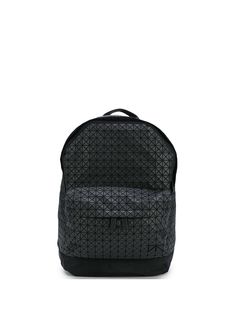 Bao Bao Issey Miyake Daypack geometric backpack