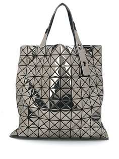 Bao Bao Issey Miyake сумка-тоут Prism