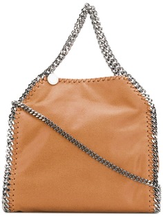 Stella McCartney сумка-тоут Falabella