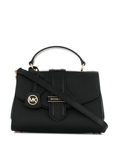 Michael Michael Kors сумка-тоут Bleeker