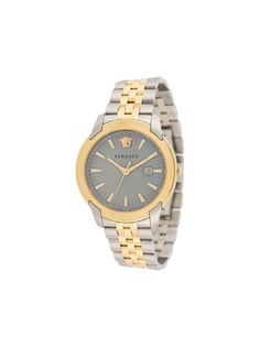 Versace V-Urban watch