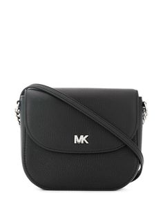 Michael Michael Kors сумка через плечо Dome