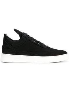Filling Pieces Lane sneakers
