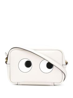 Anya Hindmarch Eyes crossbody bag