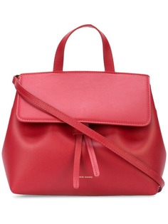 Mansur Gavriel мини-сумка Mini Lady