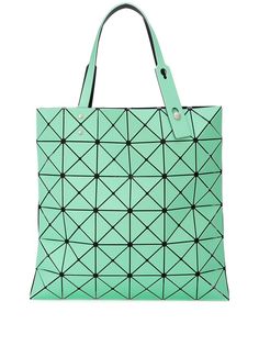 Bao Bao Issey Miyake сумка-тоут Lucent