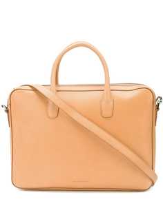 Mansur Gavriel маленький портфель