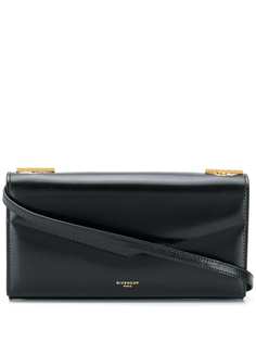 Givenchy клатч-конверт