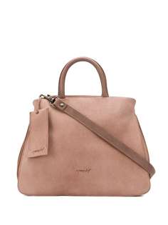 Marsèll classic tote bag