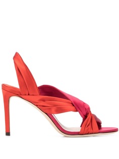Jimmy choo lalia 85 2025