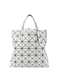 Bao Bao Issey Miyake сумка-тоут Prism