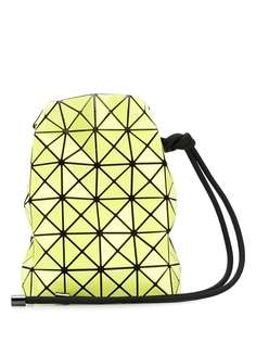 Bao Bao Issey Miyake клатч Prism