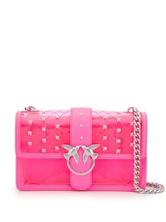 Pinko сумка через плечо Love