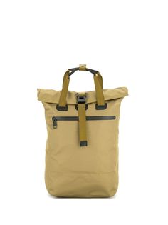 As2ov square backpack