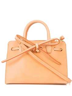 Mansur Gavriel сумка Mini Mini Sun