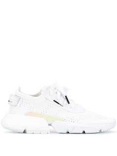 adidas кроссовки POD-S3.1