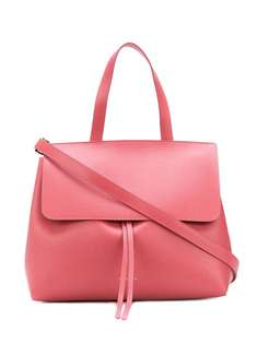 Mansur Gavriel сумка-тоут Lady
