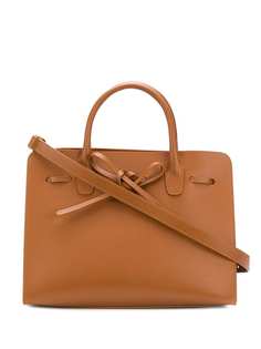 Mansur Gavriel сумка Sun