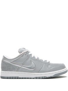 Nike кроссовки Dunk Low Pro SB
