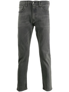 Levis джинсы 512 кроя слим Levis®