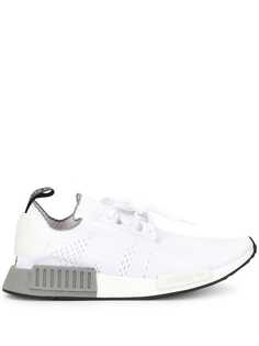 adidas кроссовки NMD R1 PK Japan Boost