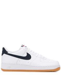 Nike кроссовки Air Force 1 07 2