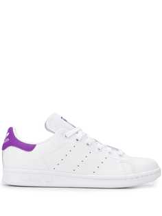 adidas кроссовки Stan Smith
