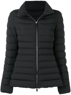 Moncler пуховая куртка
