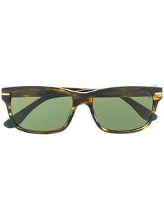 Etnia Barcelona солнцезащитные очки Harvard