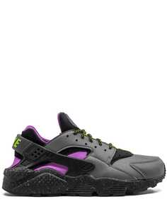 Nike кроссовки Air Huarache Run SU