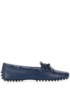 Tods Gommino loafers Tod`S