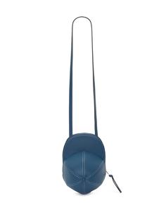 JW Anderson сумка Cap